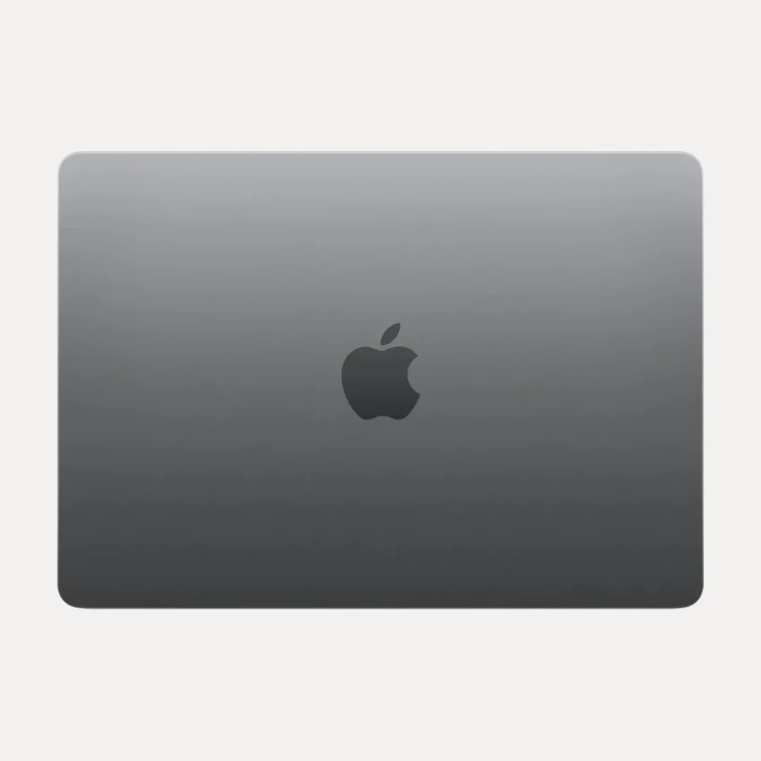 Apple MacBook Air M3 (13.6 inch, 8GB, 256GB, macOS) - Imagen 3