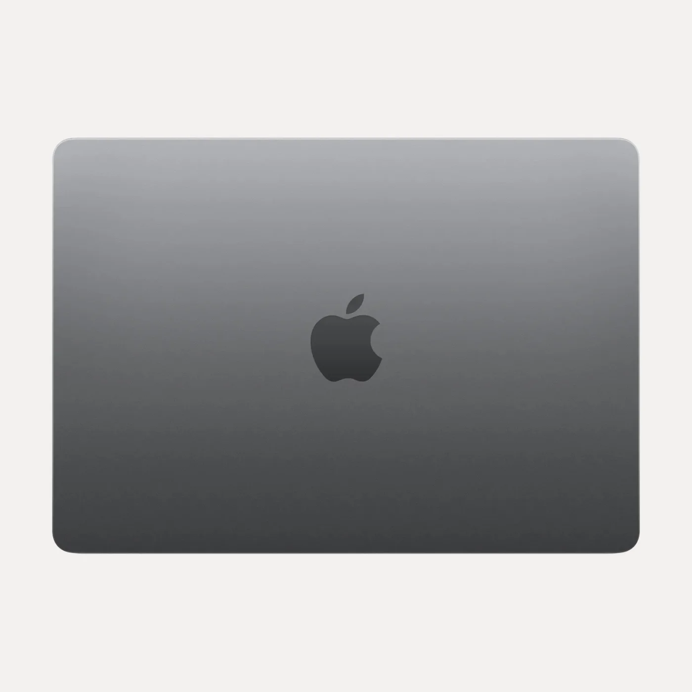 Apple MacBook Air M3 (13.6 inch, 8GB, 256GB, macOS) - Imagen 3