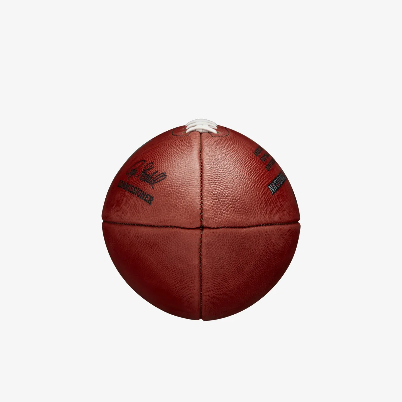 The Duke NFL Football - Imagen 3
