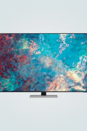 Samsung Neo QLED 55QN85A