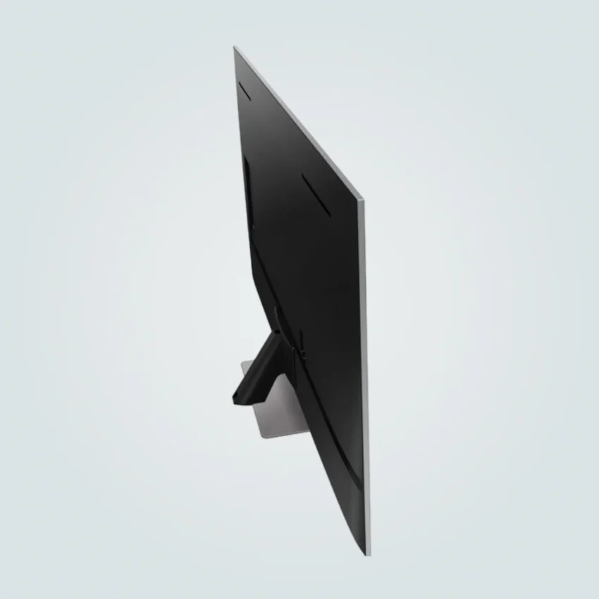 Samsung Neo QLED 55QN85A - Imagen 3