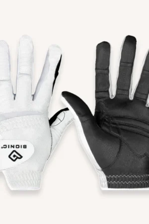 Bionic Gloves RelaxGrip 2.0 Golf Glove