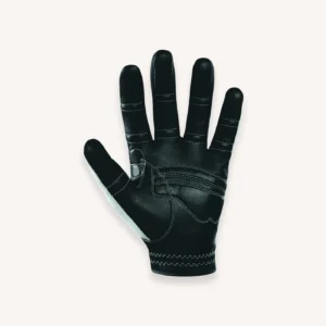 Guantes