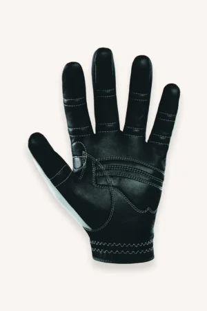 Guantes