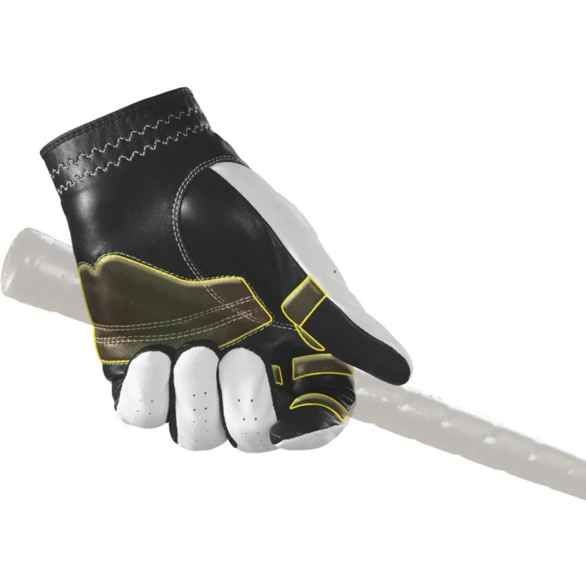 Bionic Gloves RelaxGrip 2.0 Golf Glove - Imagen 4