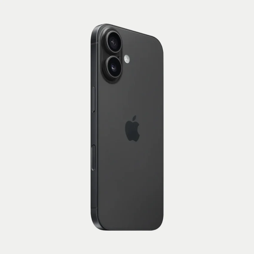 Apple iPhone 16 (128 GB) - Imagen 2