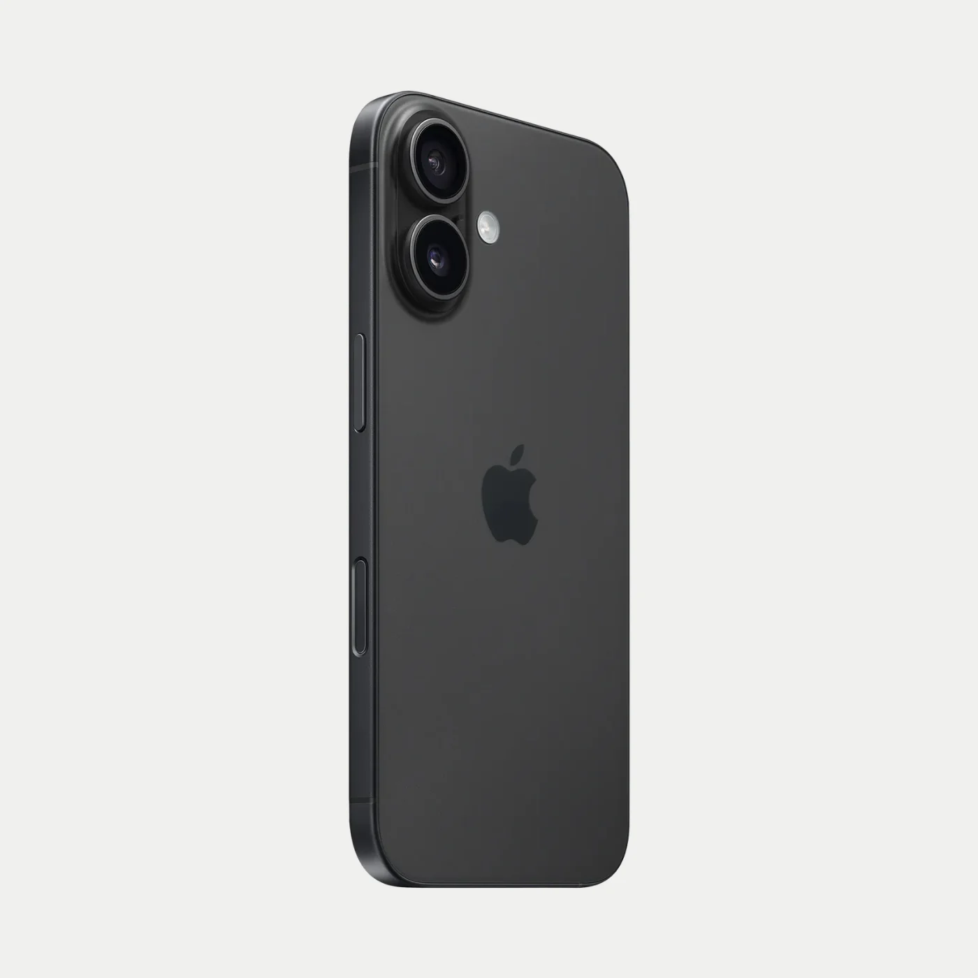 Apple iPhone 16 (128 GB) - Imagen 2
