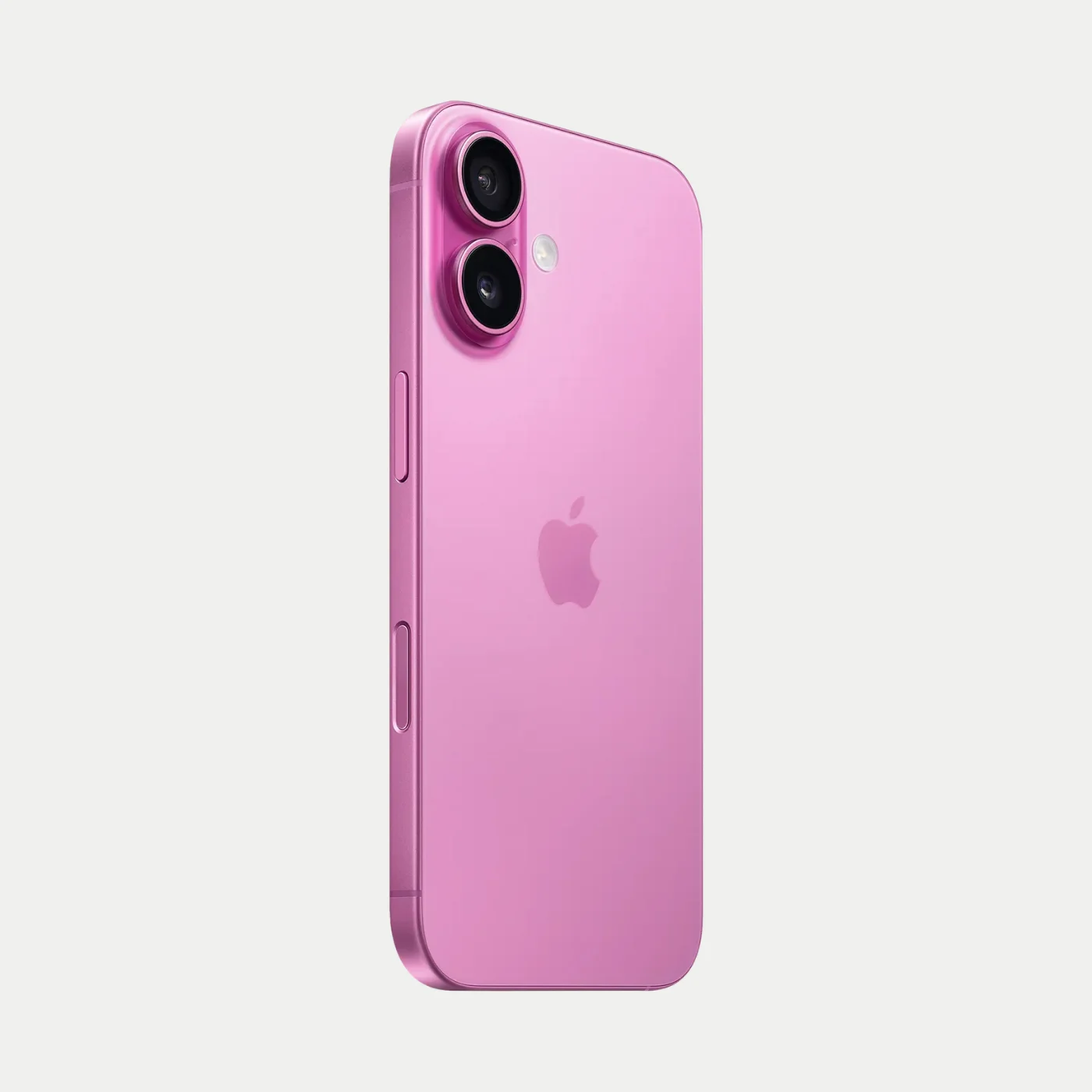 Apple iPhone 16 (128 GB) - Imagen 6