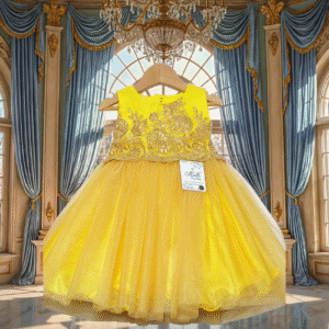 Vestidos de fiesta para niñas l Cumpliaños, Seción de fotos, Fiestas Infantiles