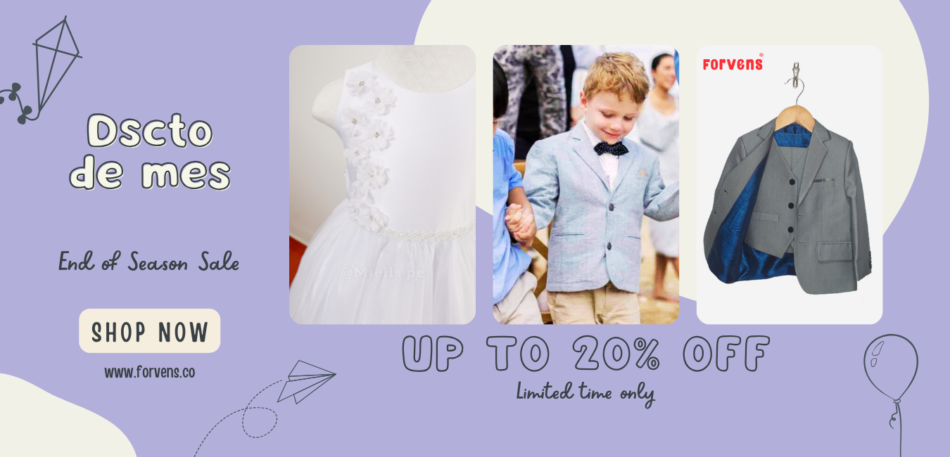 Up to 20% off (1)