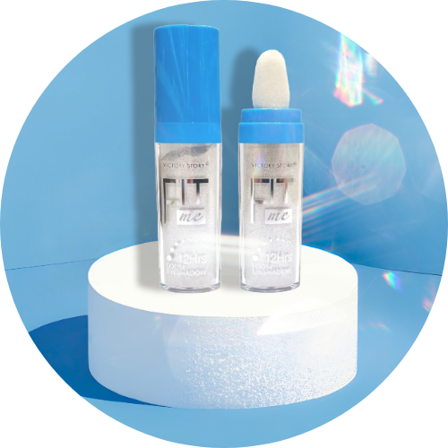 Untitled design (13)