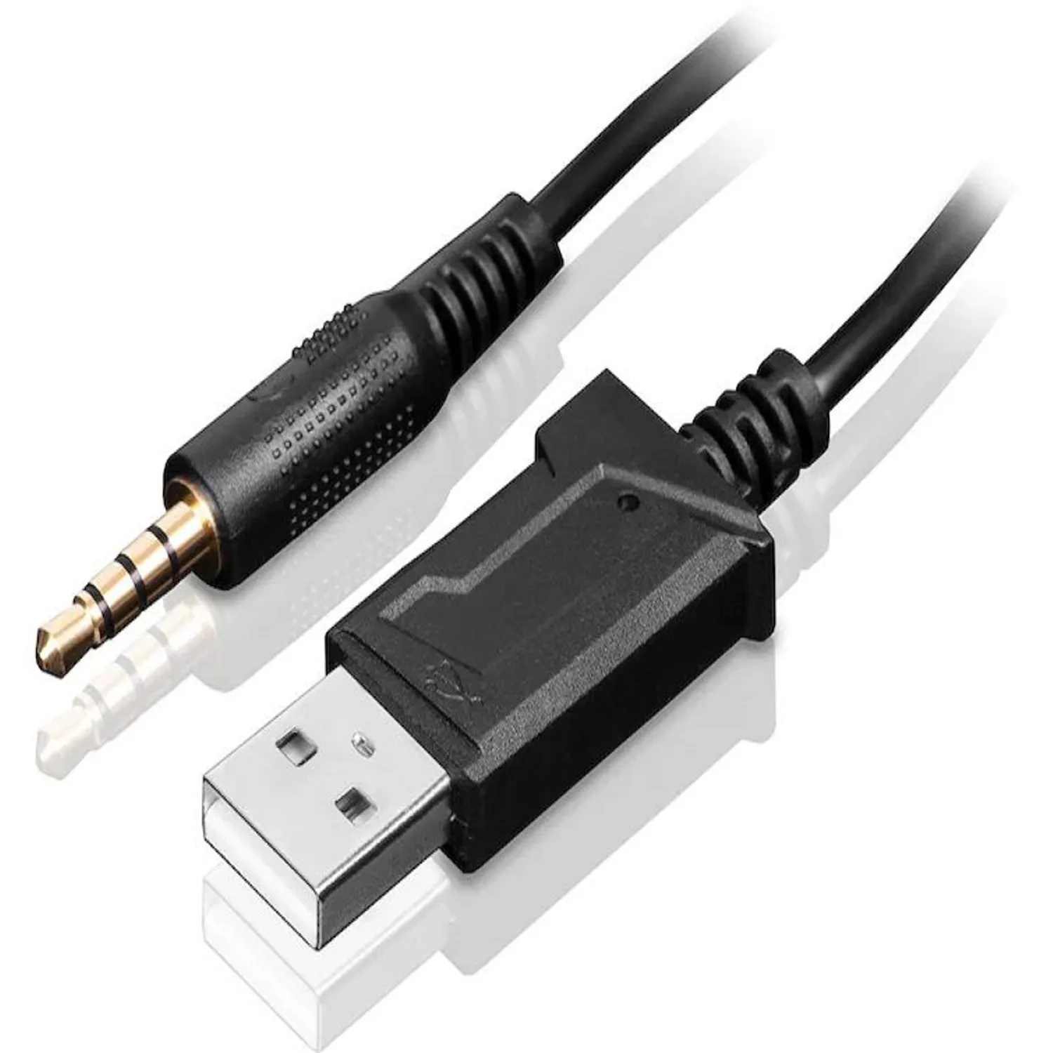 Domina cada partida con los Audífonos Gaming Micronics Scorpion, diseñados para ofrecer sonido potente, comodidad extrema y un estilo RGB que iluminará tu setup. Ideales para PC, consola y videojuegos online. - Imagen 5