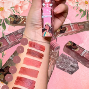 Labial Meneíto – Jarusa (Código: LAB343)