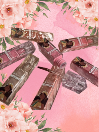 Labial Meneíto – Jarusa (Código: LAB343) - Imagen 2