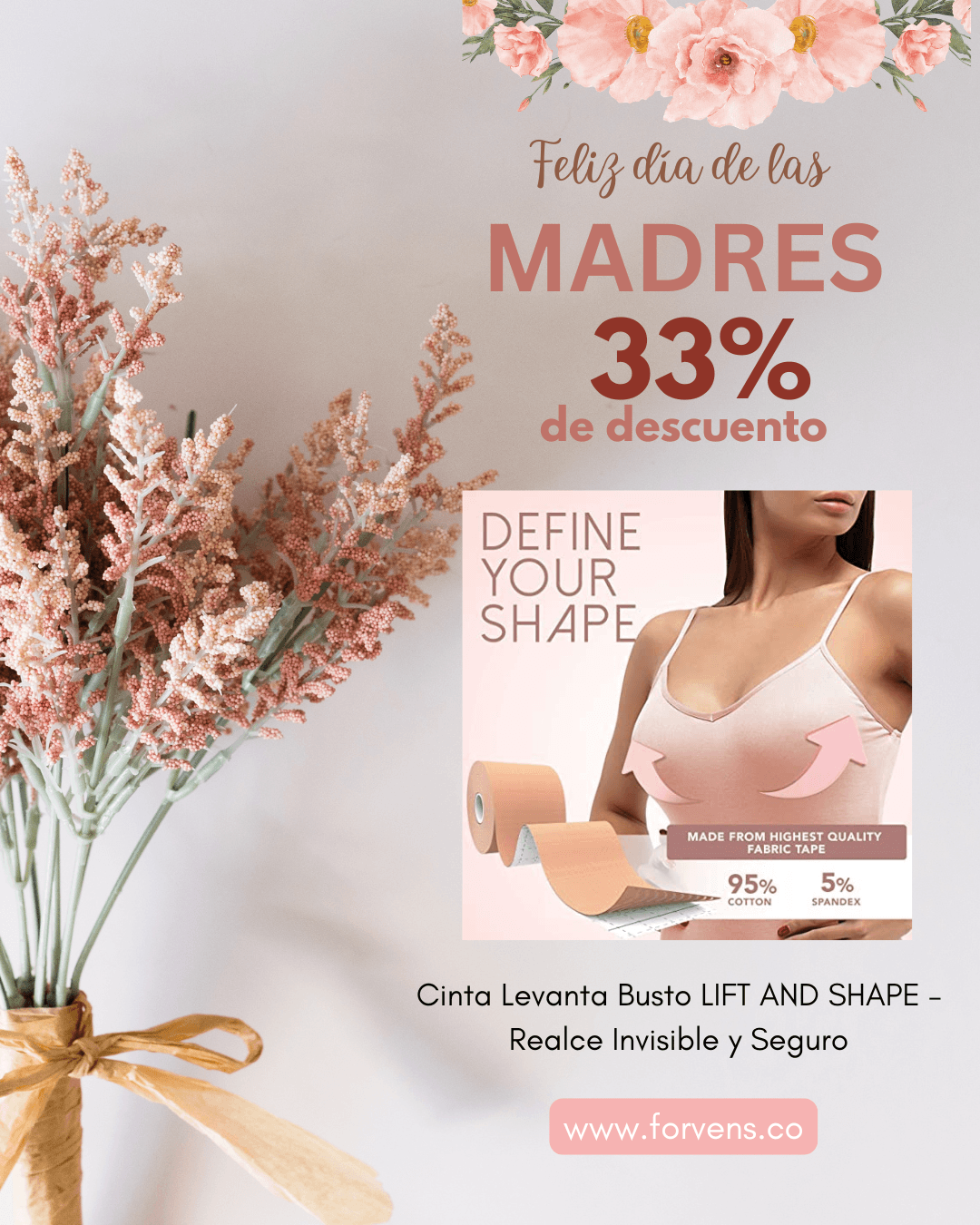 MADRES (1)