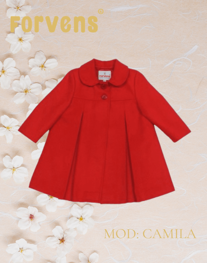 abrigo-de-pano-rojo-para-nina-modelo-camila